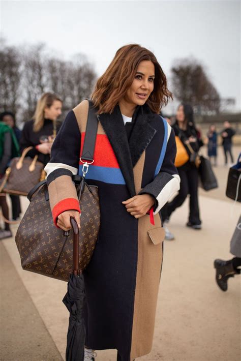 christine centenera louis vuitton